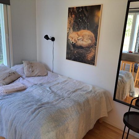 Modern Apartment Karkku Екстер'єр фото