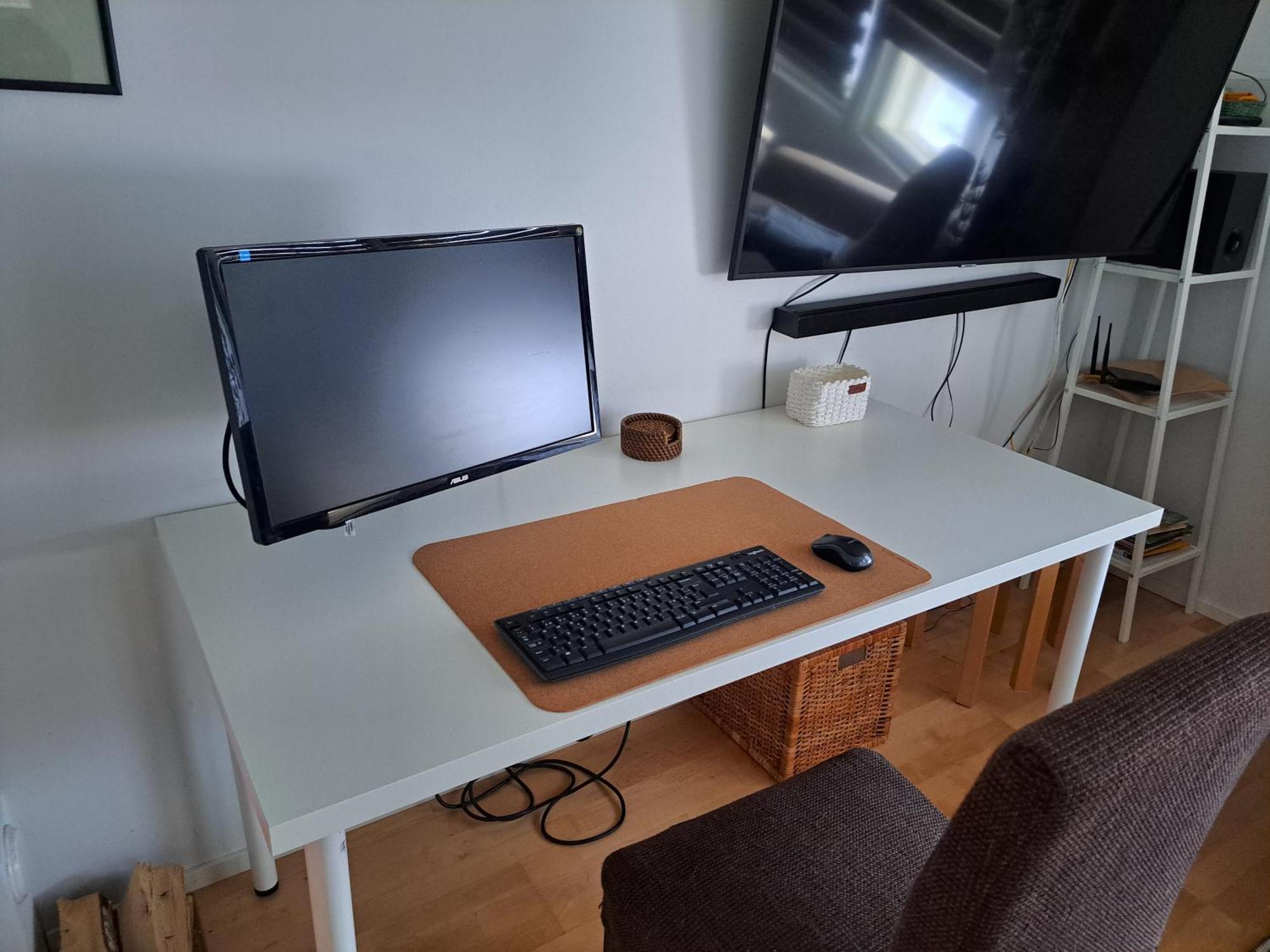 Modern Apartment Karkku Екстер'єр фото